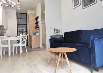 mieszkanie na sprzedaż - Wrocław, Stare Miasto, Centrum, Staromłyńska, Ostrów Tumski, komfort