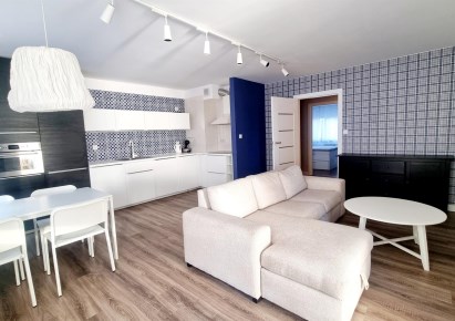 mieszkanie na wynajem - Wrocław, Fabryczna, Maślice, Augustowska, cicho i komfortowo