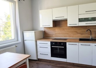 mieszkanie na sprzedaż - Wrocław