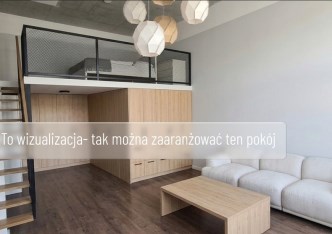 mieszkanie na sprzedaż - Wrocław