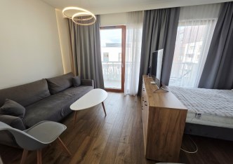 mieszkanie na wynajem - Wrocław, Stare Miasto, Centrum, Bulwary Książęce- Rynek, garaż