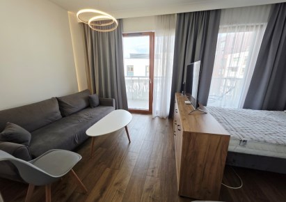 mieszkanie na wynajem - Wrocław, Stare Miasto, Centrum, Bulwary Książęce- Rynek, garaż